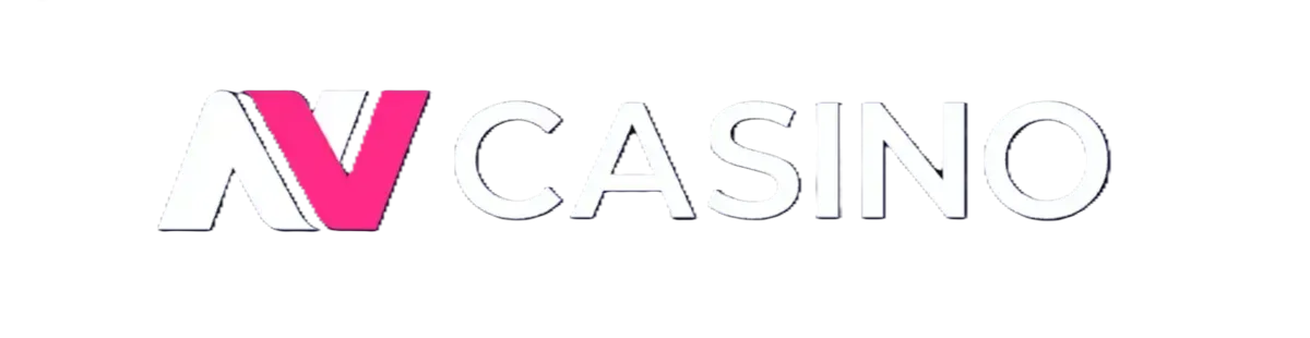nv casino app android